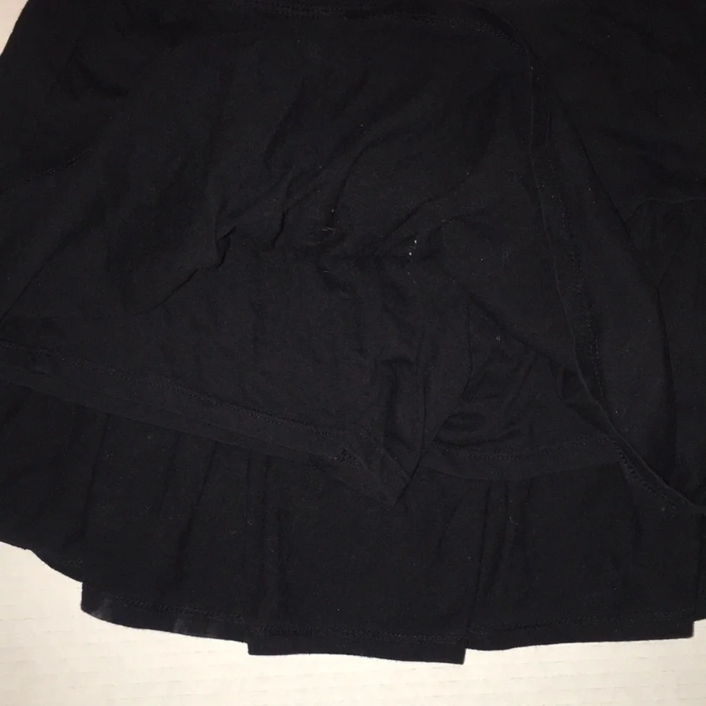 The Children’s Place Flared Girl’s Skort | size 10-12